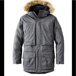 L.L. Bean Jackets \u0026 Coats for Men 